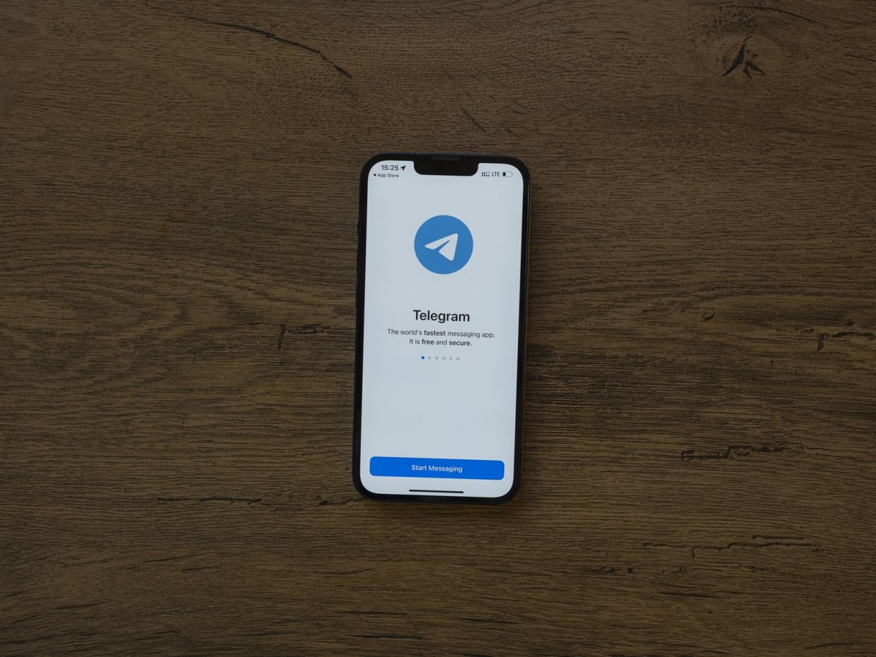 Telegram's Global Crackdown: Why Governments Are Targeting the Encrypted Messaging App
