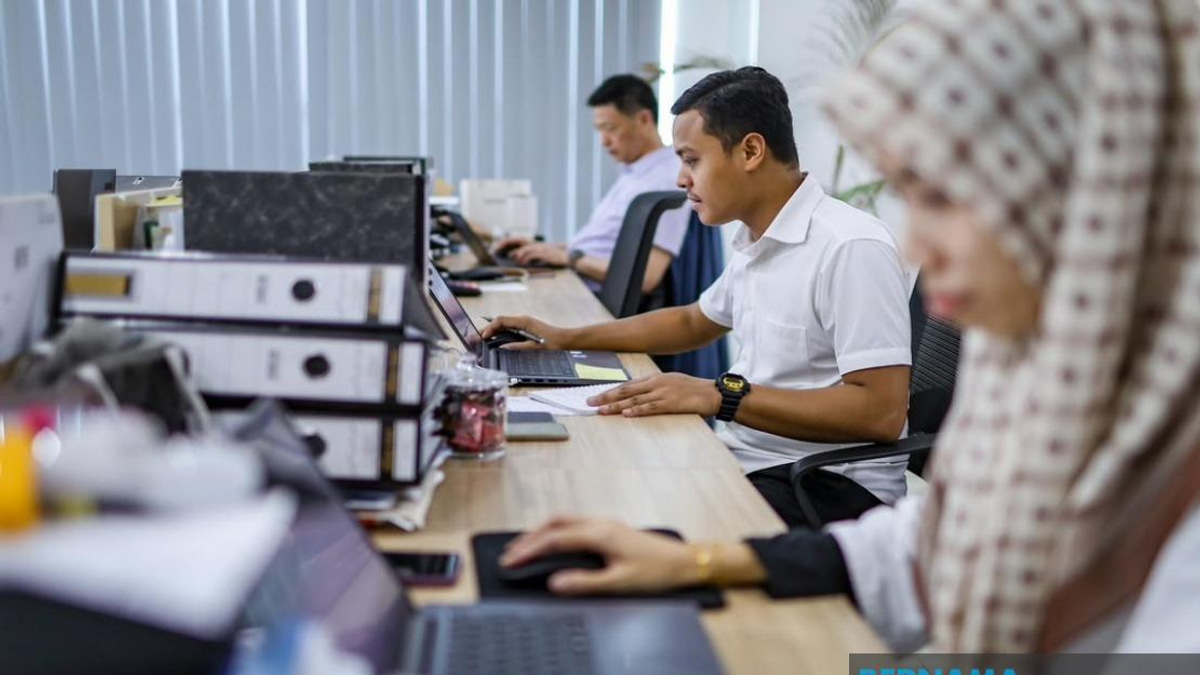Johor Talent Council Bridges Gap Between Regional Workers and Local Opportunities