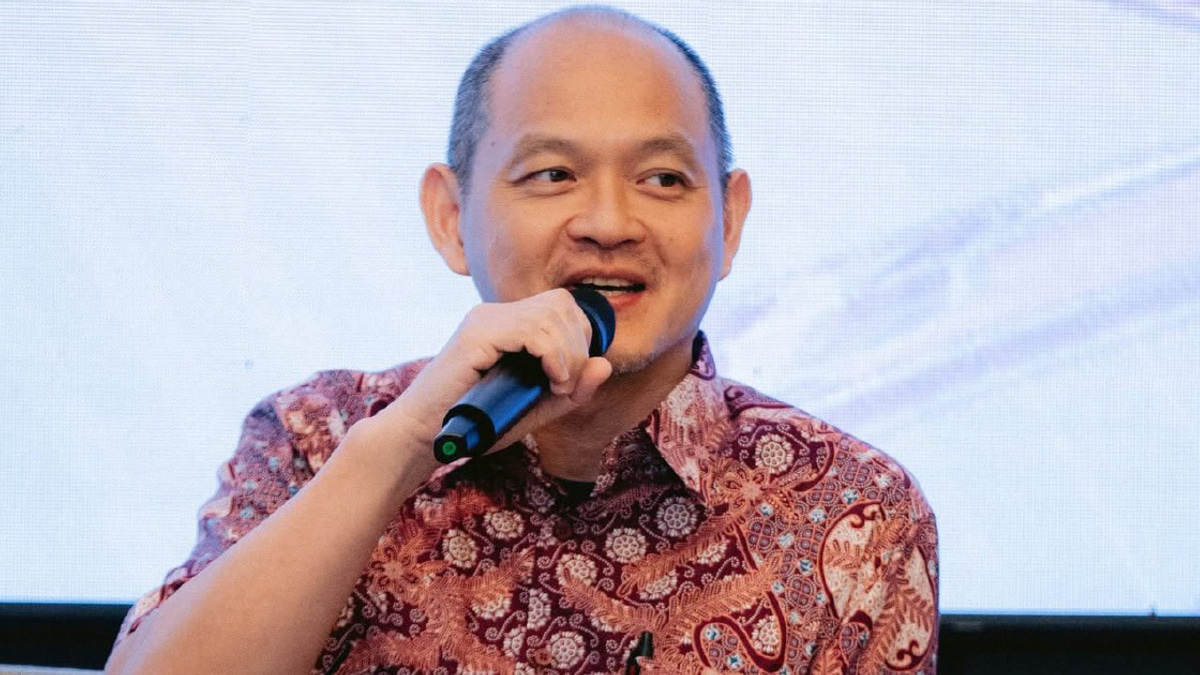Early Election in February 2027 Possible if DAP Exits Government, Warns Ong Kian Ming
