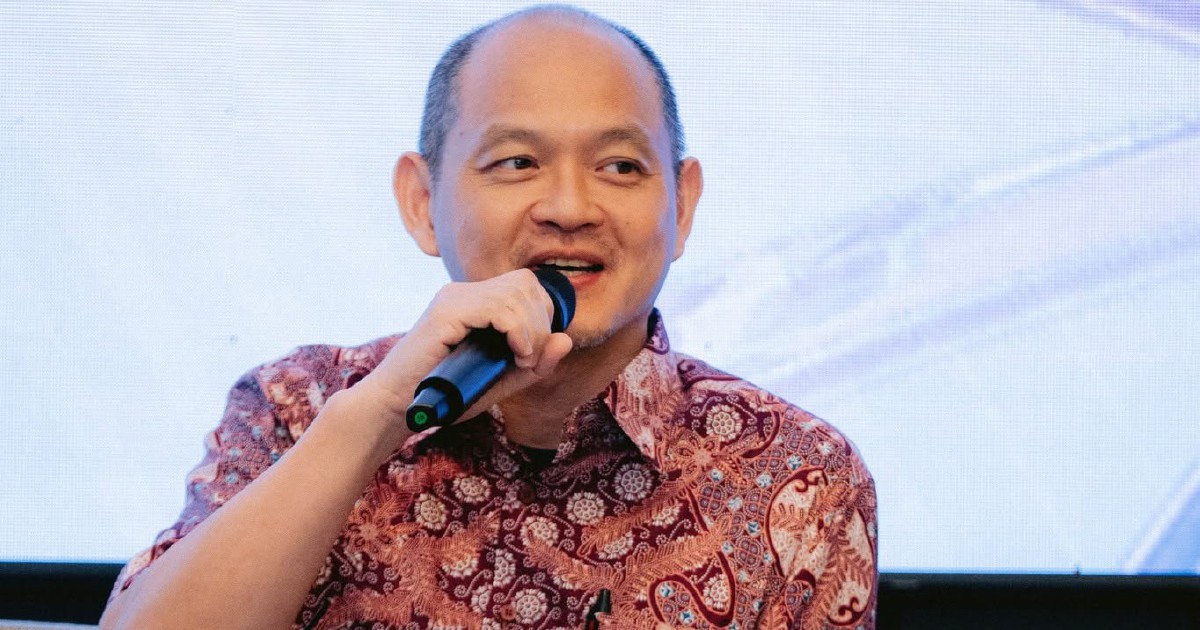 Early Election in February 2027 Possible if DAP Exits Government, Warns Ong Kian Ming