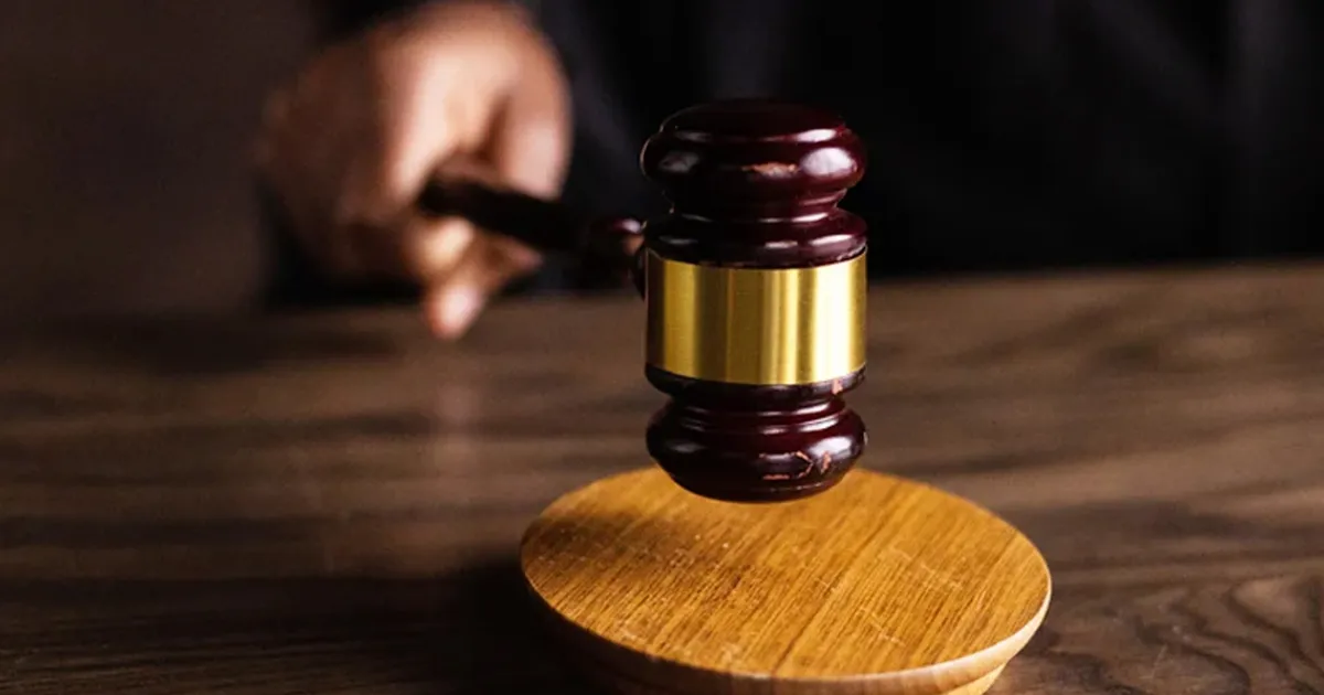 Lower Courts Cannot Override Prosecutorial Powers, High Court Rules