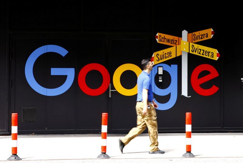 Swiss Competition Watchdog Opens Investigation into Google's Removal of Android Search Choice Feature