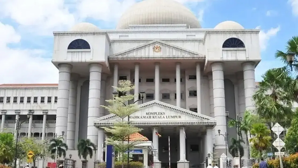 High Court Freezes RM14 Million in Assets of Oil Palm Conglomerate in Investor Dispute