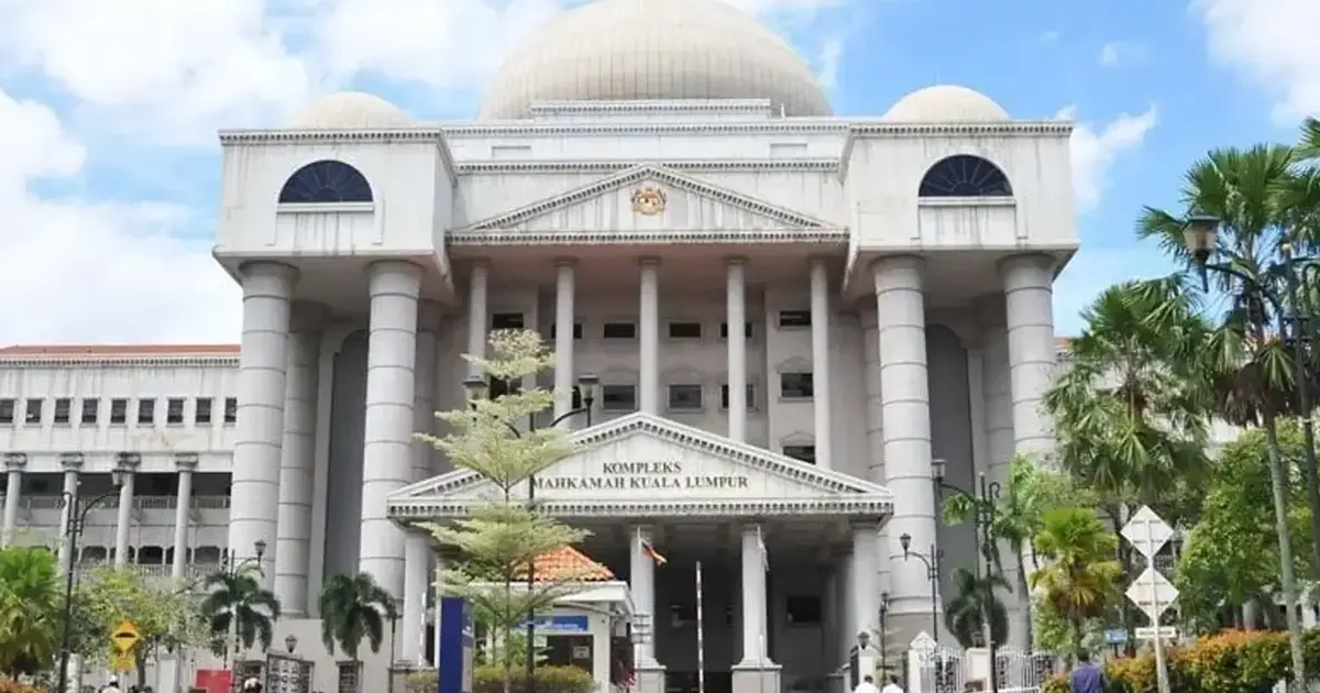 High Court Freezes RM14 Million in Assets of Oil Palm Conglomerate in Investor Dispute