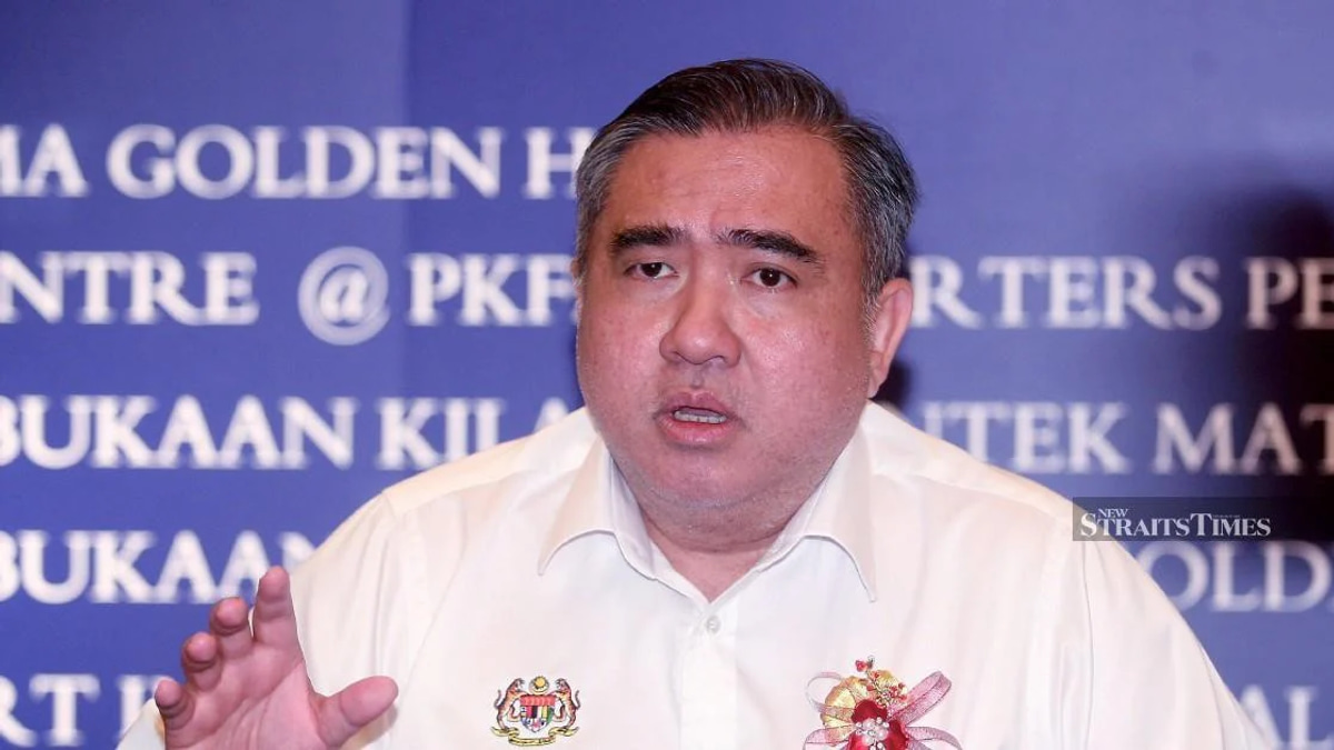 DAP Set to Announce Full Slate of Johor State Election Candidates Tonight