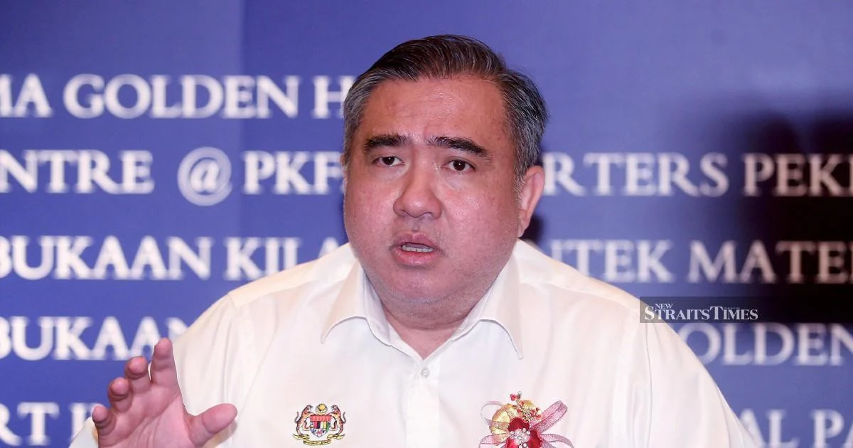 DAP Set to Announce Full Slate of Johor State Election Candidates Tonight