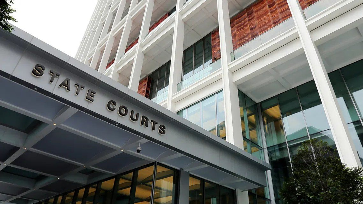 Singapore Woman Charged in S$32 Million Luxury Goods Fraud That Duped 178 Victims