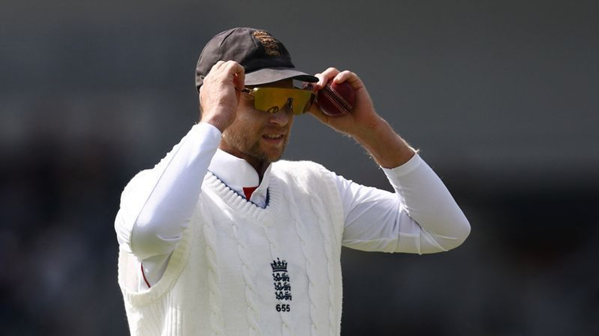 England Captain Root Exasperated by String of Nightclub Incidents as Team Culture Comes Under Scrutiny