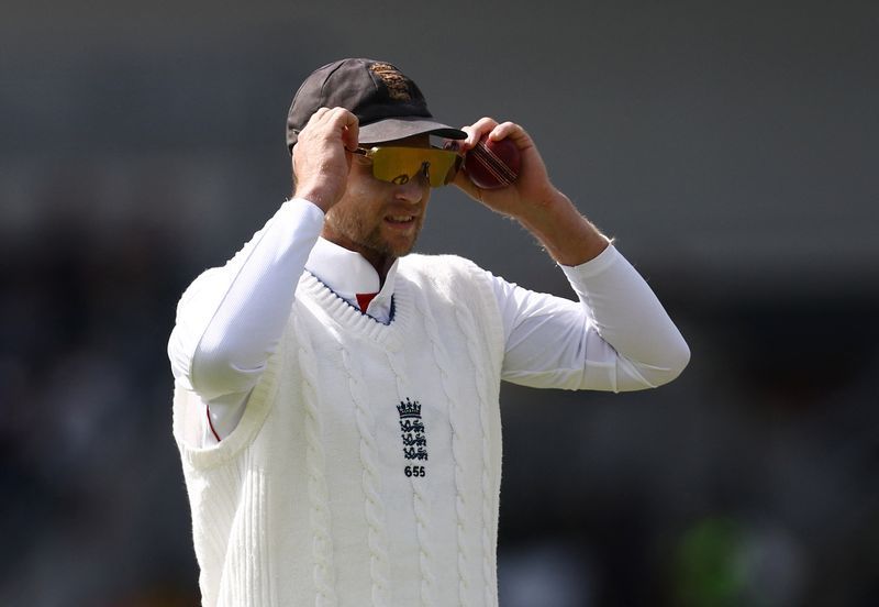 England Captain Root Exasperated by String of Nightclub Incidents as Team Culture Comes Under Scrutiny