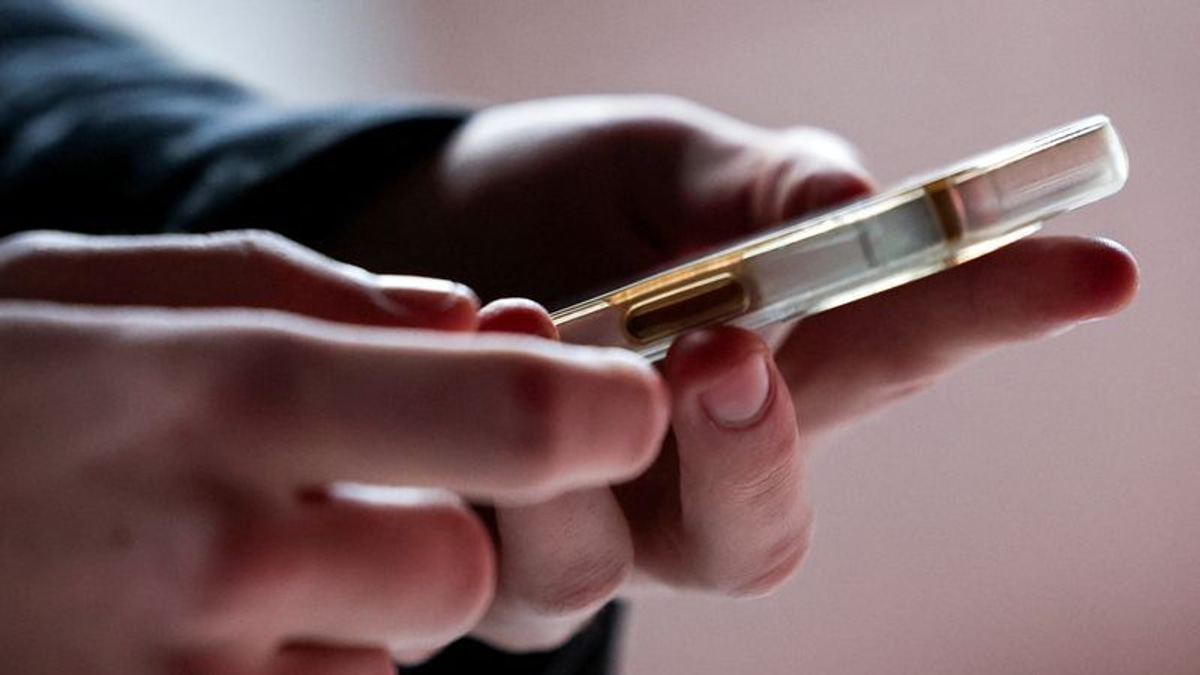Tech Giants Face Mounting Legal Pressure Over Child Safety Claims Across U.S. Courts