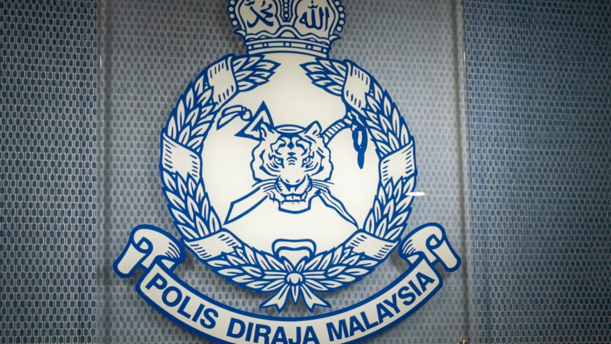 Police Arrest Suspect in Failed Cash Van Robbery; Shotgun Recovered in Klang Operation