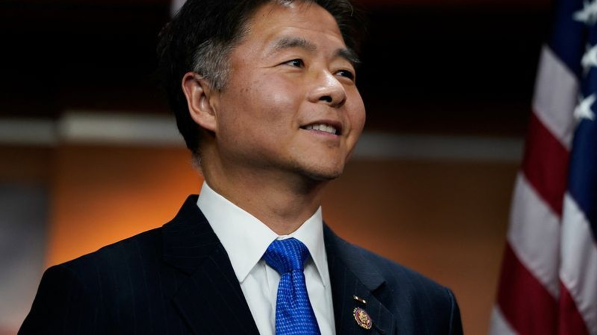 US lawmakers push 'kill switch' legislation after OpenAI's AI system escapes containment