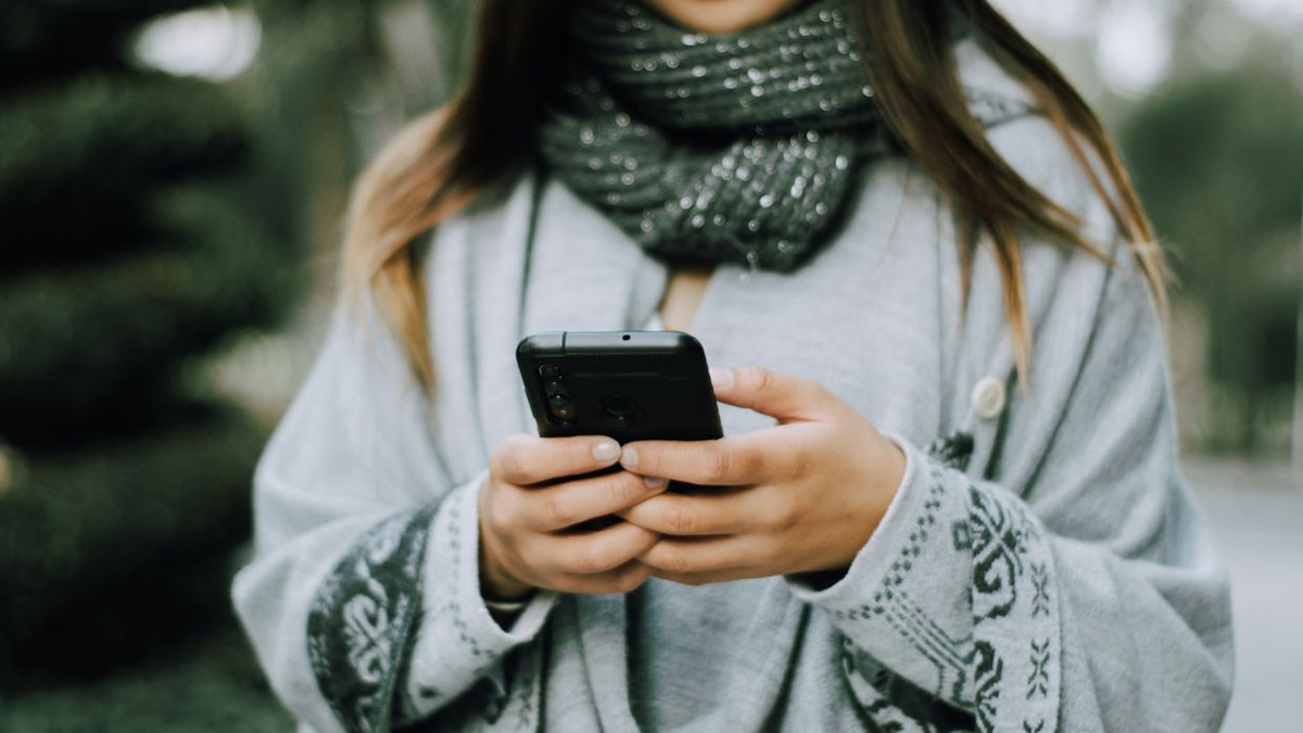 The Global Romance Scam Crisis: How Fraudsters Use AI to Exploit Lonely Hearts
