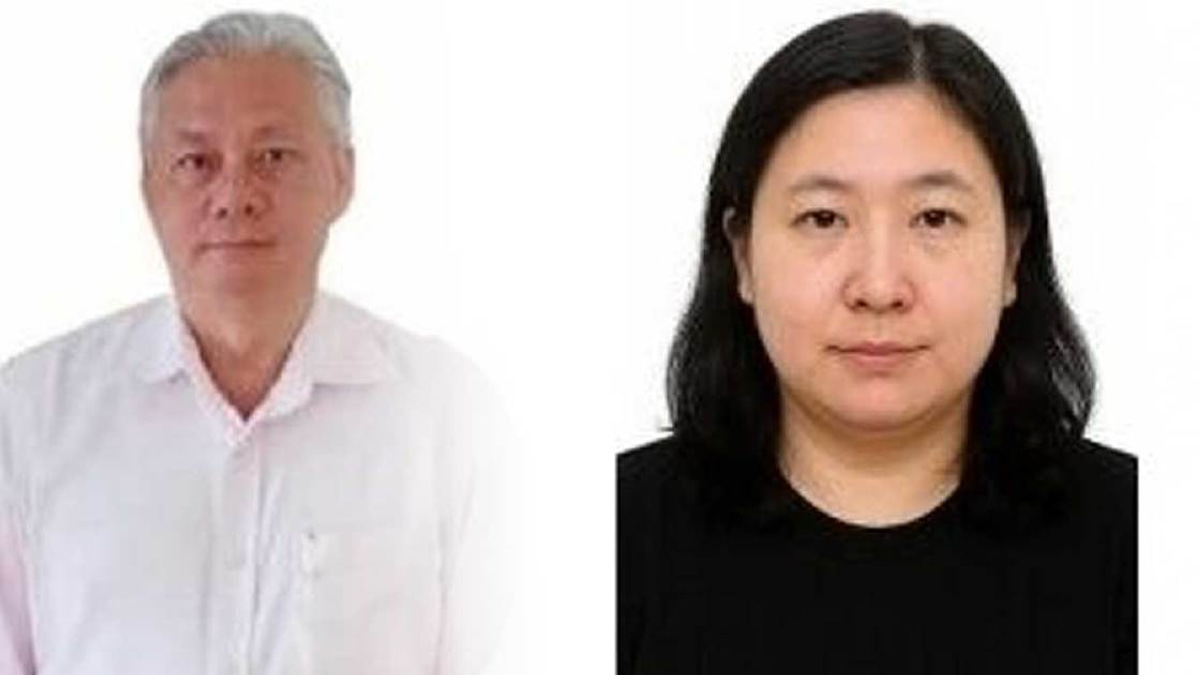 Singaporean fugitive still at large after 10 months of broken promises to MACC
