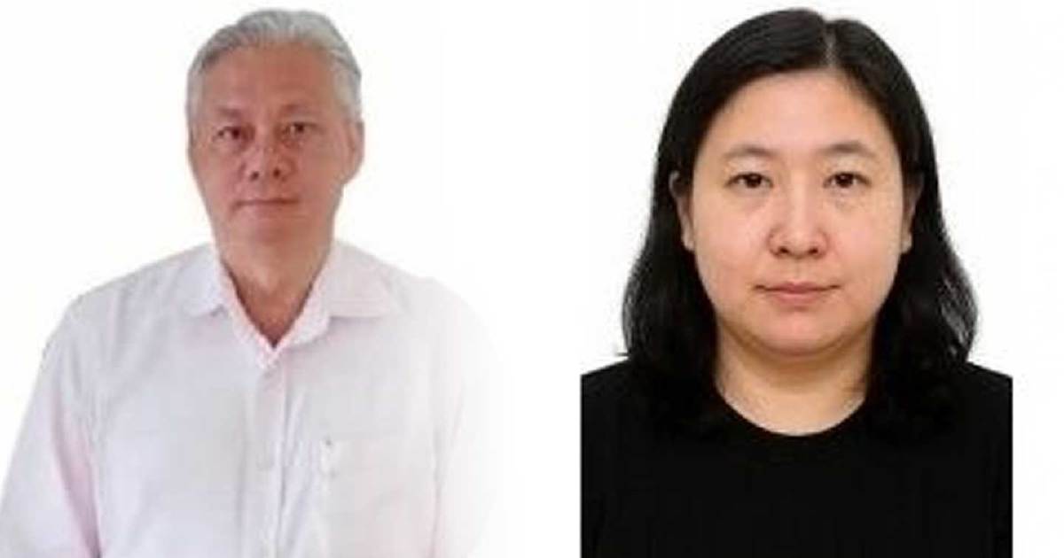 Singaporean fugitive still at large after 10 months of broken promises to MACC
