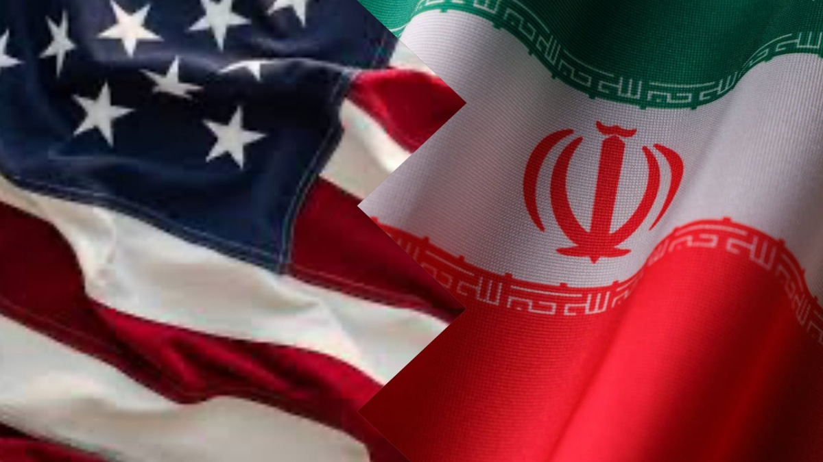 Qatar Announces Positive Momentum in Qatari-Pakistani Mediated US-Iran Negotiations