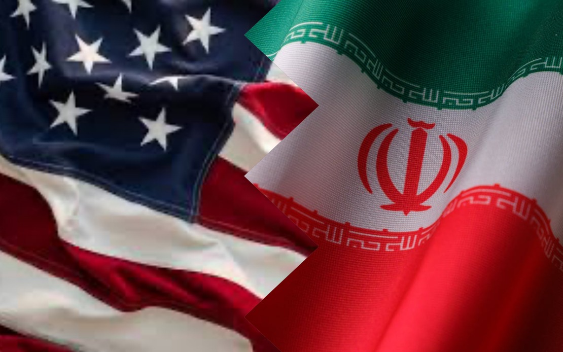 Qatar Announces Positive Momentum in Qatari-Pakistani Mediated US-Iran Negotiations