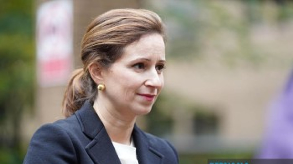 Oil and Gas Firm NABEP Bolsters Legal Ranks With Senior Counsel Appointments