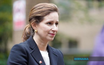Oil and Gas Firm NABEP Bolsters Legal Ranks With Senior Counsel Appointments