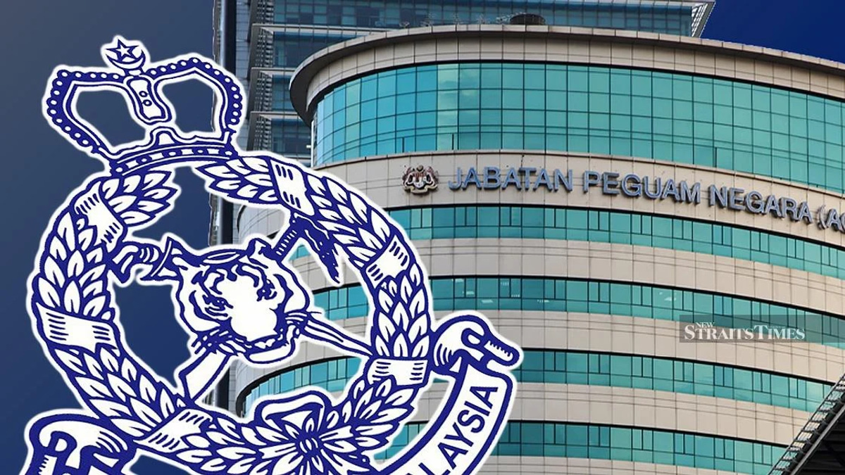 Rights groups demand clarity on Durian Tunggal shooting investigation timeline