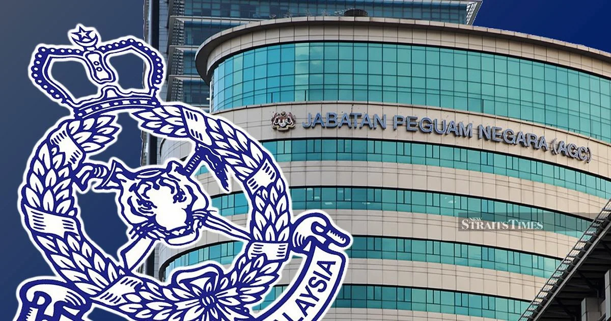 Rights groups demand clarity on Durian Tunggal shooting investigation timeline