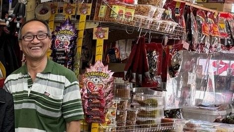 Melbourne Grocer Dies After Teenager Assault; Youth Crime Crisis Deepens in Western Suburbs