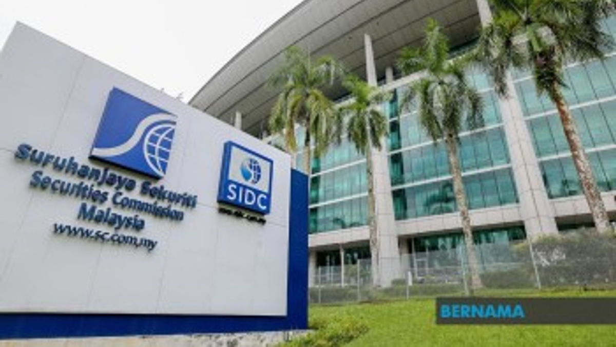 Malaysia pursues Russian capital through Islamic finance expansion