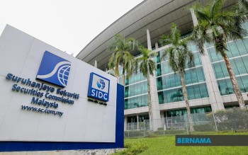 Malaysia pursues Russian capital through Islamic finance expansion