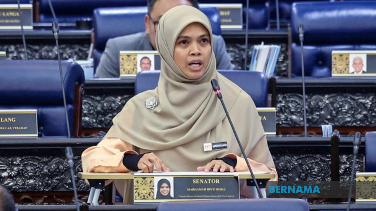 JAWHAR Advancing 19 Waqf Development Initiatives Worth RM321 Million Across Malaysia