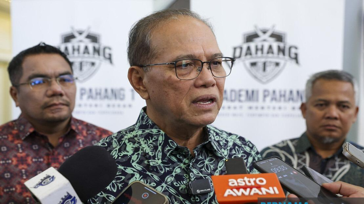 Pahang Authorities Alert Public to Land Fraud Ring Operating in Bentong