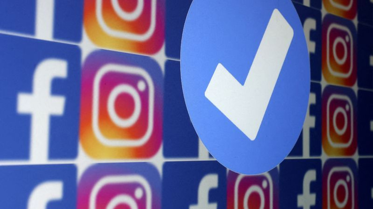EU Demands Meta Disable Addictive Instagram and Facebook Features or Face Hefty Fines