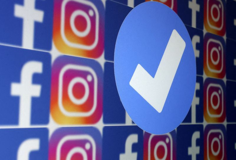 EU Demands Meta Disable Addictive Instagram and Facebook Features or Face Hefty Fines