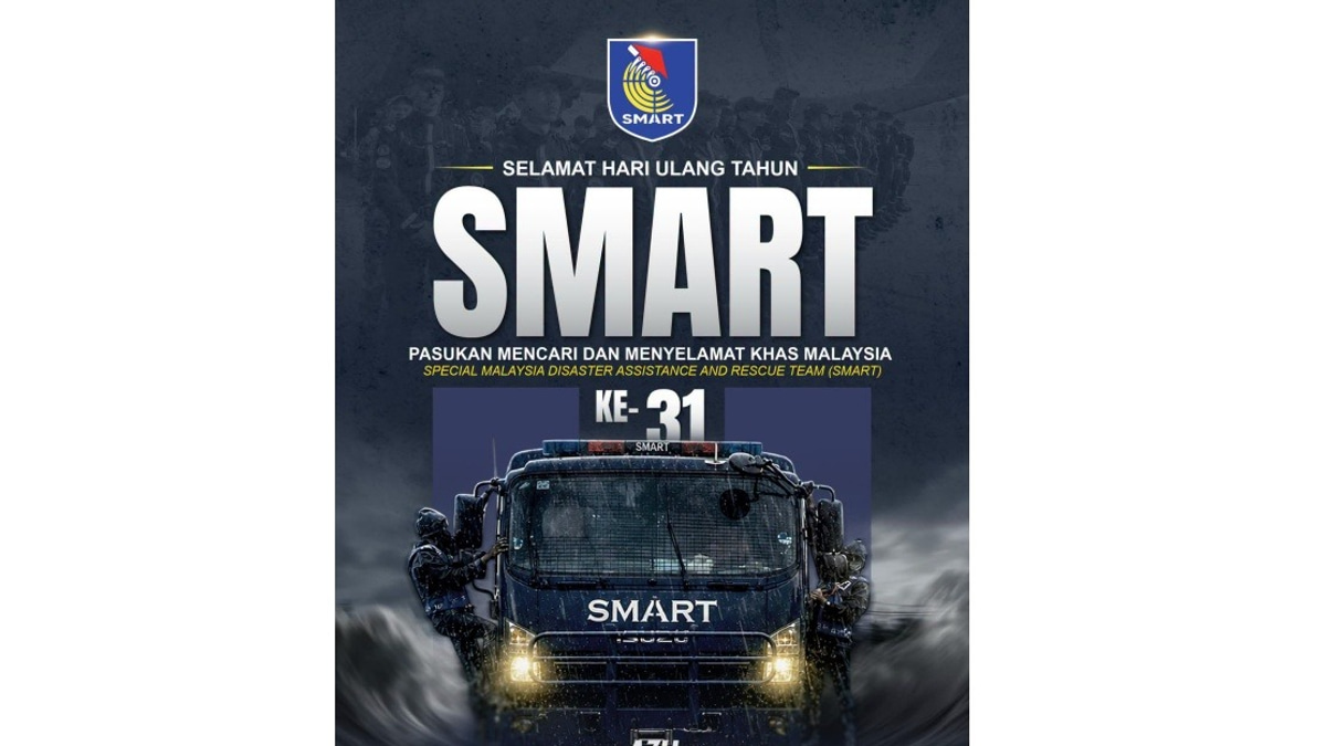 SMART Pursues Recertification as International Heavy Rescue Team
