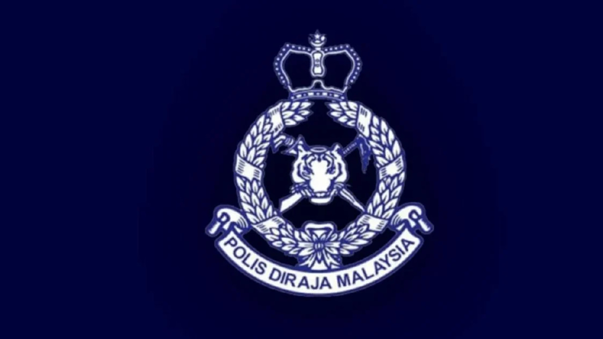 Suspect Detained Following Assault and Firearm Threat Incident in Cheras