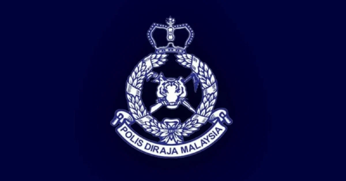 Suspect Detained Following Assault and Firearm Threat Incident in Cheras