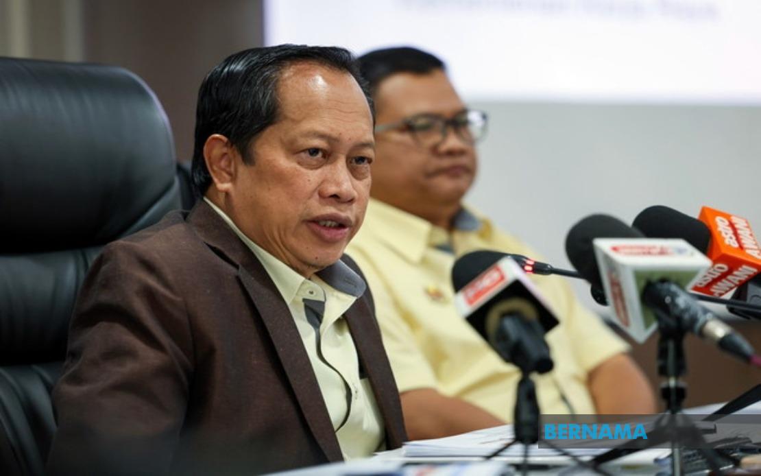 UMNO To Resolve Coalition Strategy For Melaka Election At Late August Leadership Meeting
