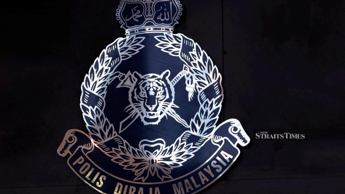 Police Probe Man Who Accused Officers of Extortion After Interpol Links Him to Chinese Fraud Warrant