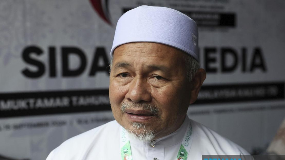 PAS Demands Jho Low Face Trial in Malaysia Despite US Pardon Reports