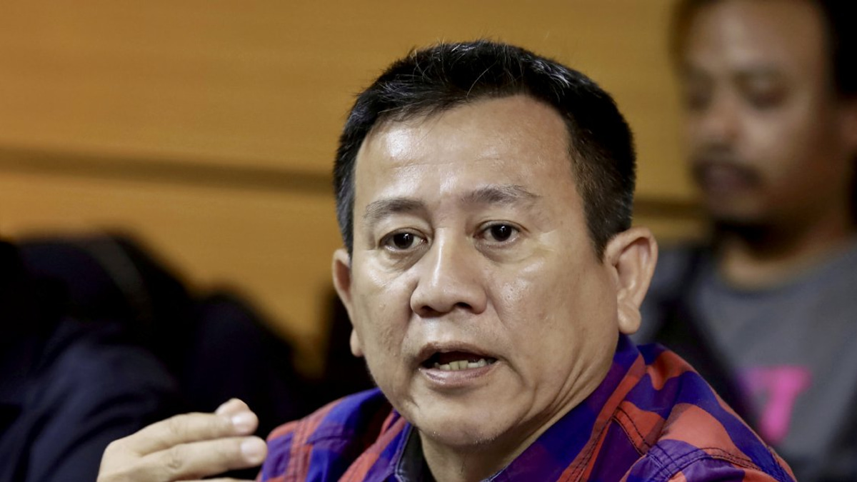 Bersatu warns PAS risks violating PN pact over unilateral Melaka seat negotiations