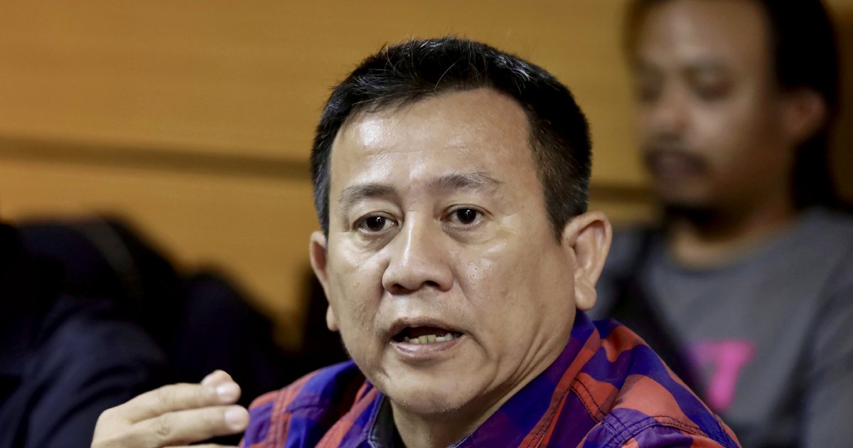 Bersatu warns PAS risks violating PN pact over unilateral Melaka seat negotiations