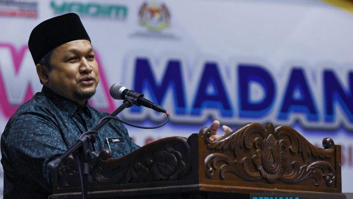 YADIM Backs Tighter Accreditation Rules for Online Religious Teachers