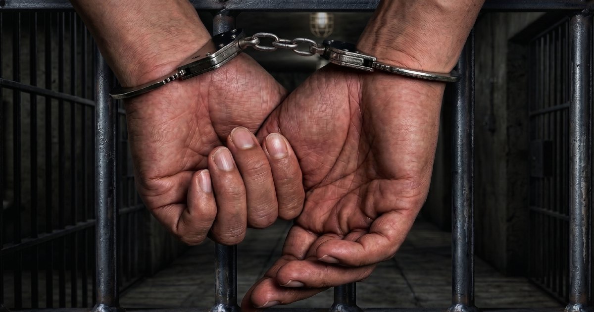 Malaysian detained in India on cannabis smuggling charges, echoing regional drug enforcement surge