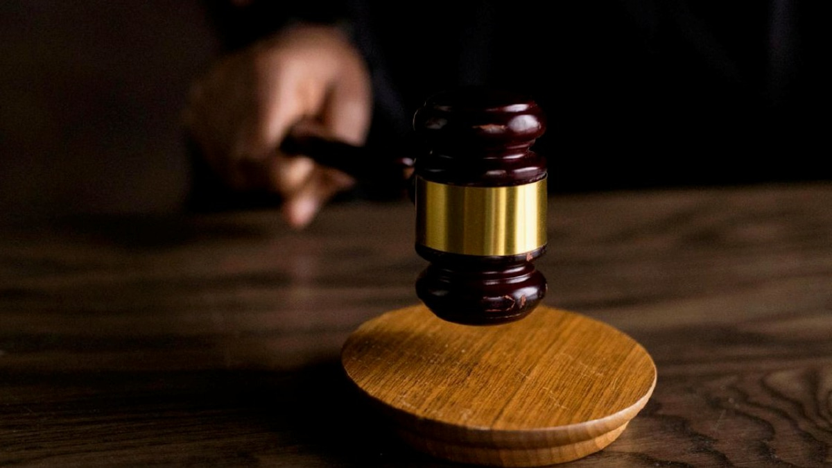 Brother of Teenage Suspect Expected to Testify in Bandar Utama Murder Case