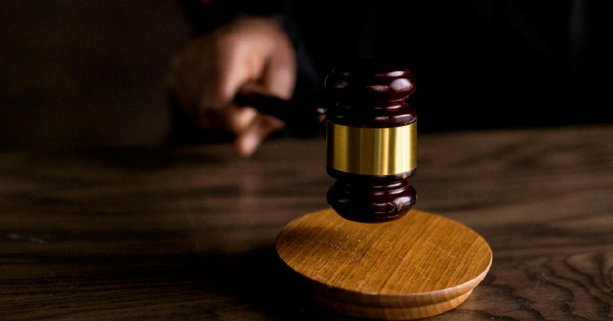 Brother of Teenage Suspect Expected to Testify in Bandar Utama Murder Case