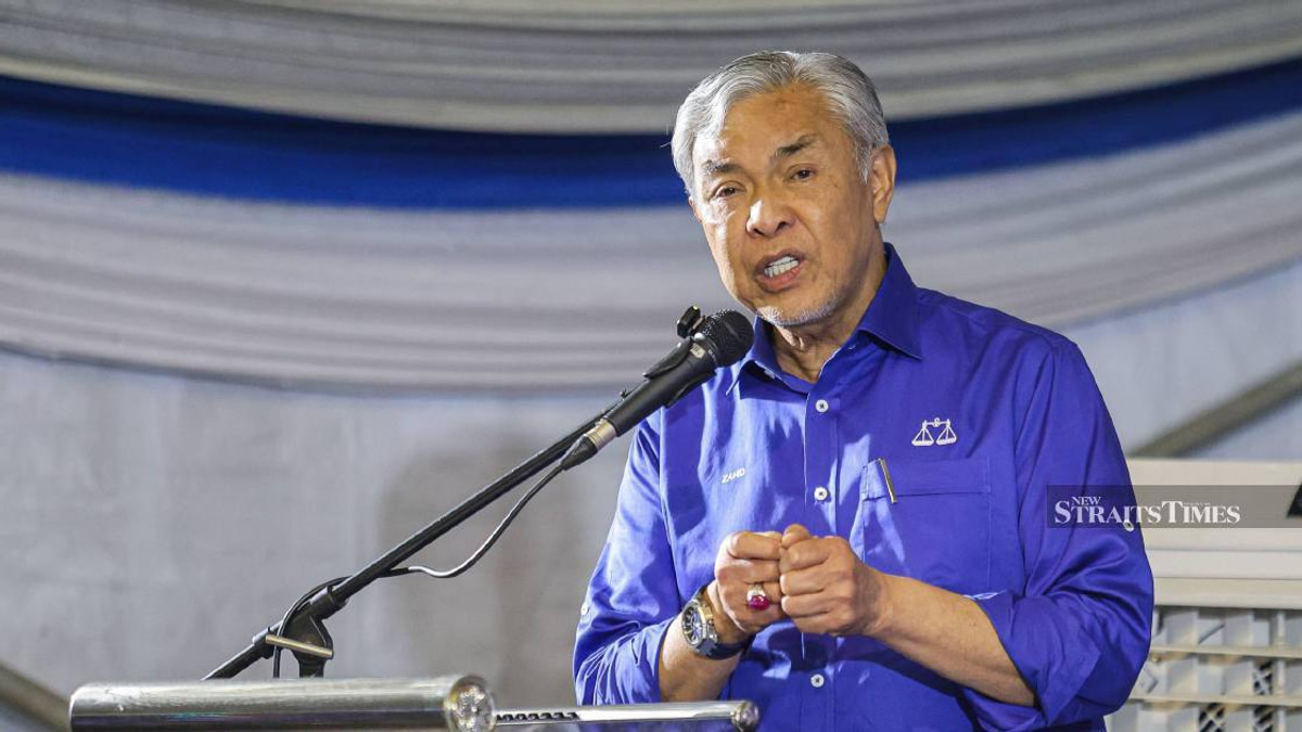 Cabinet Orders Review of E-Invoice System Rollout Following Implementation Concerns