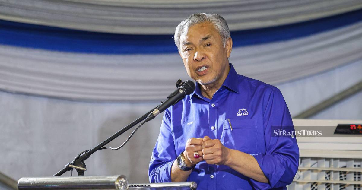 Cabinet Orders Review of E-Invoice System Rollout Following Implementation Concerns