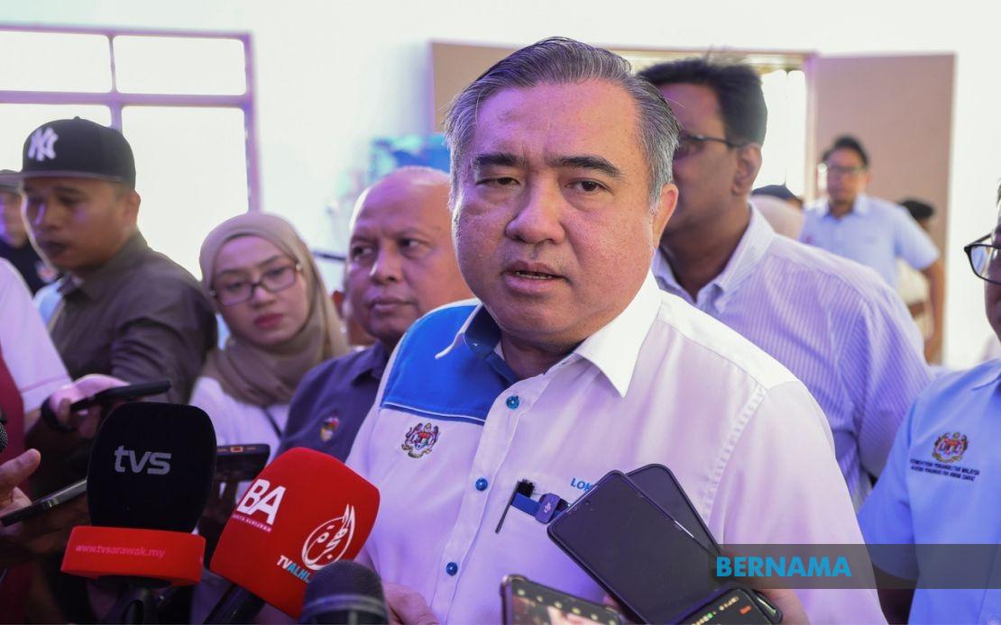 PH Accepts Johor Defeat, Pivots Strategy Toward Negeri Sembilan Defence