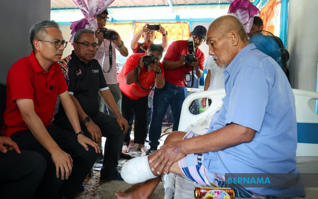 MCMC To Expand Multi-Operator Core Network Nationwide To Bridge Rural Connectivity Gaps