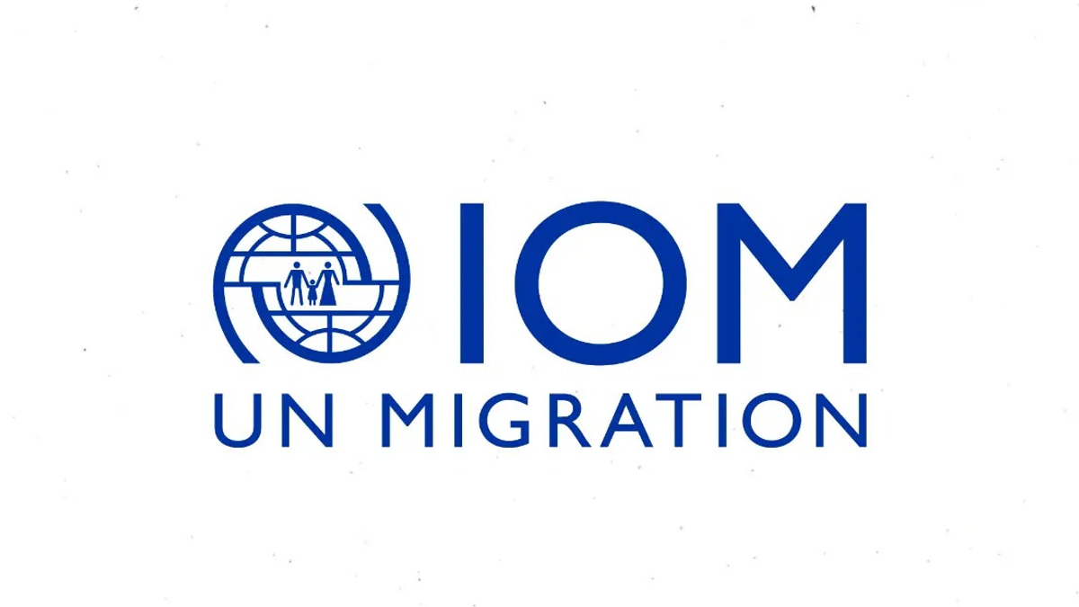 Online Scam Operations Drive Surge in Human Trafficking, UN Agency Warns