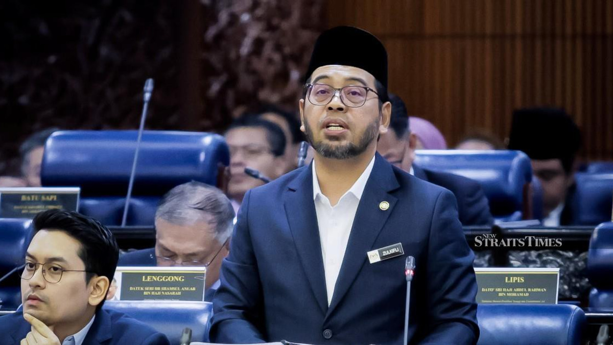 Police and MACC Launch Formal Inquiries Into Tabung Haji Scandal as Arrests Mount